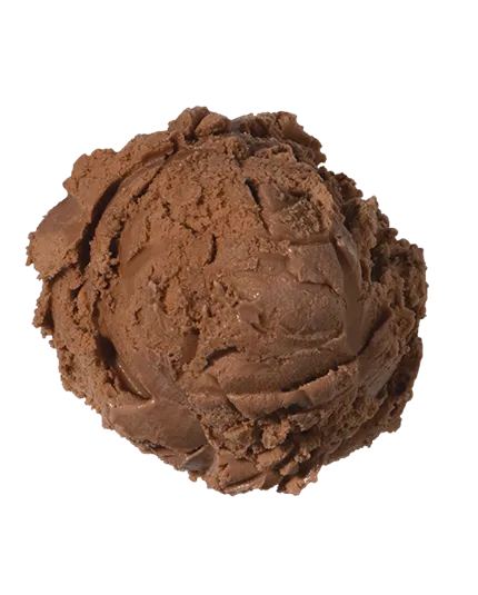 Chocolate  Premium Ice Cream