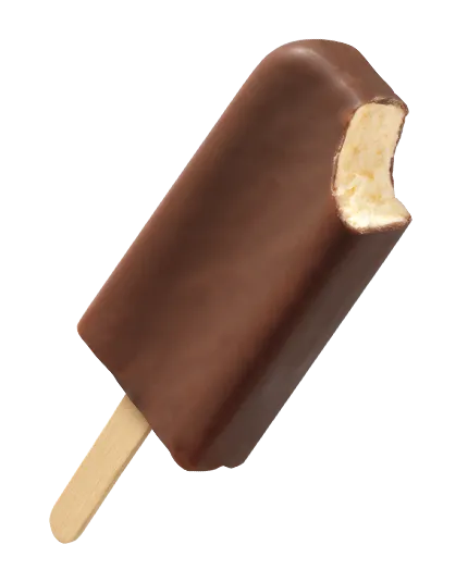 Homemade Vanilla Bar