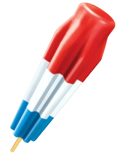 Original Bomb Pop®