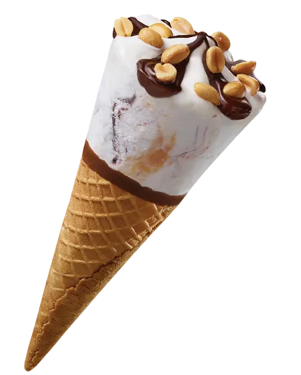 King Size Cone Bunny Tracks®