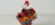 Dirt n Worms Ice Cream Sundae