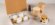 S’mores Ice Cream Sandwich Kit