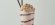 North Pole Shake