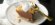Salted Peanut Butter Ice Cream Pie