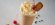 Coffee Cookie Blast
