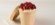 Berry Brownie – Pint