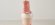 Strawberry CheeseShake