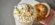 Everything-But-The-Bagel Shake