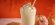 Pumpkin Pie Shake