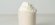 Bubble (Boba) Tea Float