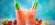 Strawberry Lemonade Clash!