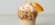 Cold Brew Donut Shake