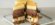 Chocolate Club Sandwich