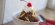 Sweet 'n Salty Fry Sundae