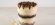 Mississippi Mud – Pint