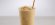 Dulce de Leche Shake