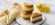 Limoncello Ice Cream Sandwich