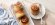 Cinnamon Roll Sandwich