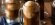 Old-Fashioned Root Beer Float