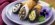 Ice Cream Cannolis