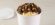 Caramel Chocolate Cake – Pint