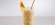Southern Lemon & Peach Slushie