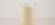 Quick Blend Vanilla Milkshake with Whole Milk Powder