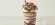 Peanut Butter Swirl Shake