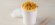 Caramel Apple – Pint