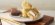 Big Bopper® Tempura Bites