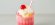 Old Fashioned Ice Cream Soda