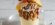Savannah Peach Pie Shake