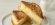 Cinnamon Toast Brunch