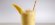 Citrus Dreamsicle Smoothie