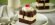 Hot Fudge Cake