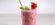 Very Berry Burst Shake