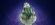 Galactic Mint Sundae
