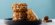 Butterfinger Sandwich