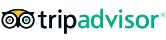 TripAdvisor