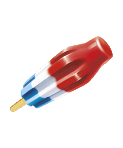 The Original Bomb Pop